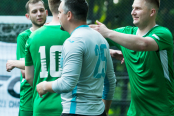 <a href="https://st.getinfootball.com/albums/1095111/6841bbc233e25_1920.jpg" target="_blank">Завантажити оригінал</a>