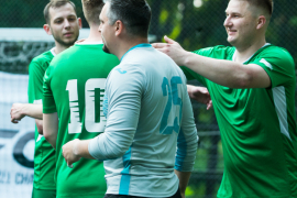 <a href="https://st.getinfootball.com/albums/1095111/6841bbc233e25_1920.jpg" target="_blank">Завантажити оригінал</a>
