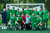 <a href="https://st.getinfootball.com/albums/1095111/6841bbc7ad672_1920.jpg" target="_blank">Завантажити оригінал</a>