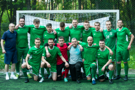 <a href="https://st.getinfootball.com/albums/1095111/6841bbc7ad672_1920.jpg" target="_blank">Завантажити оригінал</a>