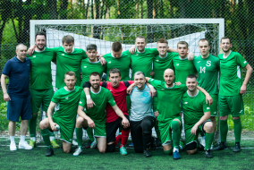 <a href="https://st.getinfootball.com/albums/1095111/6841bbc7ad672_1920.jpg" target="_blank">Завантажити оригінал</a>