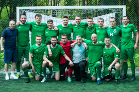 <a href="https://st.getinfootball.com/albums/1095111/6841bbcc2138d_1920.jpg" target="_blank">Завантажити оригінал</a>