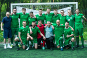 <a href="https://st.getinfootball.com/albums/1095111/6841bbd09be8e_1920.jpg" target="_blank">Завантажити оригінал</a>