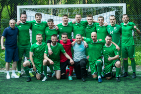 <a href="https://st.getinfootball.com/albums/1095111/6841bbd09be8e_1920.jpg" target="_blank">Завантажити оригінал</a>