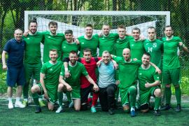 <a href="https://st.getinfootball.com/albums/1095111/6841bbd490255_1920.jpg" target="_blank">Завантажити оригінал</a>
