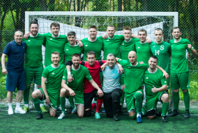 <a href="https://st.getinfootball.com/albums/1095111/6841bbd490255_1920.jpg" target="_blank">Завантажити оригінал</a>