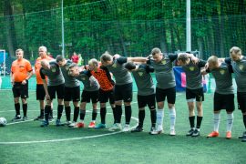 <a href="https://st.getinfootball.com/albums/1095112/6841baac875b9_1920.jpg" target="_blank">Завантажити оригінал</a>