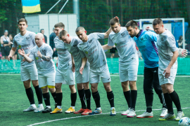 <a href="https://st.getinfootball.com/albums/1095112/6841baaeb378f_1920.jpg" target="_blank">Завантажити оригінал</a>