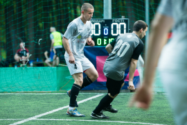 <a href="https://st.getinfootball.com/albums/1095112/6841bab0cc90a_1920.jpg" target="_blank">Завантажити оригінал</a>