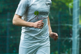 <a href="https://st.getinfootball.com/albums/1095112/6841bab28b2ef_1920.jpg" target="_blank">Завантажити оригінал</a>