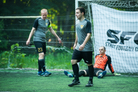 <a href="https://st.getinfootball.com/albums/1095112/6841bab46cfb2_1920.jpg" target="_blank">Завантажити оригінал</a>