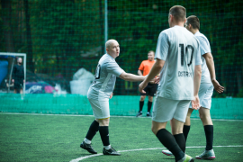 <a href="https://st.getinfootball.com/albums/1095112/6841bab6a9b59_1920.jpg" target="_blank">Завантажити оригінал</a>