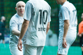 <a href="https://st.getinfootball.com/albums/1095112/6841bab84dd79_1920.jpg" target="_blank">Завантажити оригінал</a>