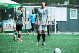 <a href="https://st.getinfootball.com/albums/1095112/6841bab9e58eb_1920.jpg" target="_blank">Завантажити оригінал</a>