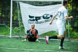 <a href="https://st.getinfootball.com/albums/1095112/6841babc05f58_1920.jpg" target="_blank">Завантажити оригінал</a>