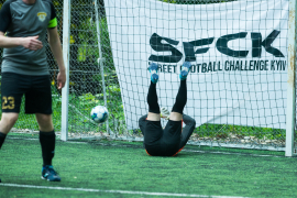 <a href="https://st.getinfootball.com/albums/1095112/6841babe2d958_1920.jpg" target="_blank">Завантажити оригінал</a>