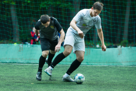 <a href="https://st.getinfootball.com/albums/1095112/6841bac01f0a3_1920.jpg" target="_blank">Завантажити оригінал</a>