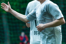 <a href="https://st.getinfootball.com/albums/1095112/6841bac1ca887_1920.jpg" target="_blank">Завантажити оригінал</a>