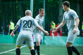 <a href="https://st.getinfootball.com/albums/1095112/6841bac3858b1_1920.jpg" target="_blank">Завантажити оригінал</a>