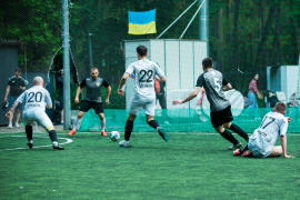 <a href="https://st.getinfootball.com/albums/1095112/6841bac5b5bac_1920.jpg" target="_blank">Завантажити оригінал</a>