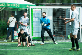 <a href="https://st.getinfootball.com/albums/1095112/6841bac7e33b9_1920.jpg" target="_blank">Завантажити оригінал</a>