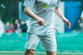 <a href="https://st.getinfootball.com/albums/1095112/6841bac9ce571_1920.jpg" target="_blank">Завантажити оригінал</a>