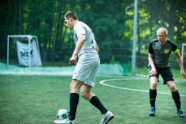 <a href="https://st.getinfootball.com/albums/1095112/6841bacbc855d_1920.jpg" target="_blank">Завантажити оригінал</a>