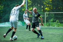 <a href="https://st.getinfootball.com/albums/1095112/6841bace7ea3e_1920.jpg" target="_blank">Завантажити оригінал</a>