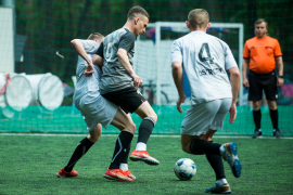 <a href="https://st.getinfootball.com/albums/1095112/6841bad2b54bd_1920.jpg" target="_blank">Завантажити оригінал</a>
