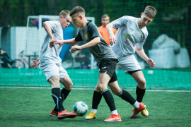 <a href="https://st.getinfootball.com/albums/1095112/6841bad4a75ab_1920.jpg" target="_blank">Завантажити оригінал</a>