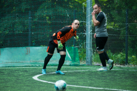 <a href="https://st.getinfootball.com/albums/1095112/6841bad6ddcd5_1920.jpg" target="_blank">Завантажити оригінал</a>
