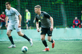 <a href="https://st.getinfootball.com/albums/1095112/6841bad92dd66_1920.jpg" target="_blank">Завантажити оригінал</a>
