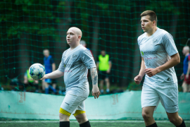 <a href="https://st.getinfootball.com/albums/1095112/6841badbba46d_1920.jpg" target="_blank">Завантажити оригінал</a>
