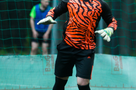 <a href="https://st.getinfootball.com/albums/1095112/6841bade0f7bf_1920.jpg" target="_blank">Завантажити оригінал</a>