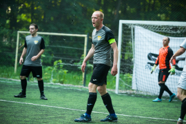 <a href="https://st.getinfootball.com/albums/1095112/6841badf8baee_1920.jpg" target="_blank">Завантажити оригінал</a>