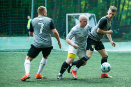 <a href="https://st.getinfootball.com/albums/1095112/6841bae191641_1920.jpg" target="_blank">Завантажити оригінал</a>
