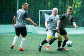 <a href="https://st.getinfootball.com/albums/1095112/6841bae419e1a_1920.jpg" target="_blank">Завантажити оригінал</a>