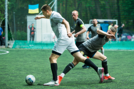 <a href="https://st.getinfootball.com/albums/1095112/6841bae6383af_1920.jpg" target="_blank">Завантажити оригінал</a>