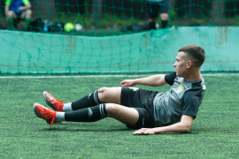 <a href="https://st.getinfootball.com/albums/1095112/6841bae81d0f1_1920.jpg" target="_blank">Завантажити оригінал</a>