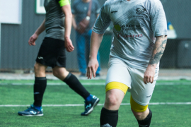 <a href="https://st.getinfootball.com/albums/1095112/6841baea18f3f_1920.jpg" target="_blank">Завантажити оригінал</a>
