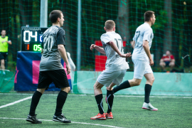 <a href="https://st.getinfootball.com/albums/1095112/6841baebb9633_1920.jpg" target="_blank">Завантажити оригінал</a>