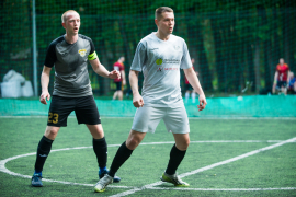 <a href="https://st.getinfootball.com/albums/1095112/6841baee4f3ba_1920.jpg" target="_blank">Завантажити оригінал</a>