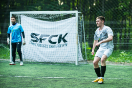 <a href="https://st.getinfootball.com/albums/1095112/6841baf09b79e_1920.jpg" target="_blank">Завантажити оригінал</a>