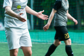 <a href="https://st.getinfootball.com/albums/1095112/6841baf26b953_1920.jpg" target="_blank">Завантажити оригінал</a>