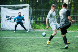 <a href="https://st.getinfootball.com/albums/1095112/6841baf41f45c_1920.jpg" target="_blank">Завантажити оригінал</a>