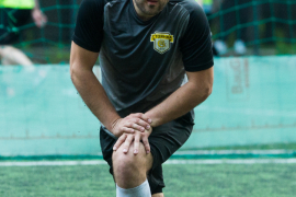 <a href="https://st.getinfootball.com/albums/1095112/6841baf616208_1920.jpg" target="_blank">Завантажити оригінал</a>