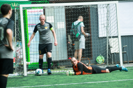 <a href="https://st.getinfootball.com/albums/1095112/6841baf9963e0_1920.jpg" target="_blank">Завантажити оригінал</a>