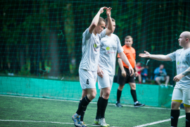 <a href="https://st.getinfootball.com/albums/1095112/6841bafb968fa_1920.jpg" target="_blank">Завантажити оригінал</a>