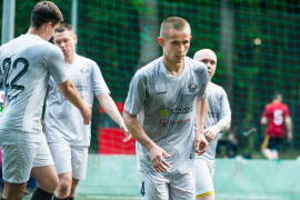 <a href="https://st.getinfootball.com/albums/1095112/6841bafdbcf02_1920.jpg" target="_blank">Завантажити оригінал</a>