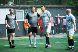 <a href="https://st.getinfootball.com/albums/1095112/6841baffaa48c_1920.jpg" target="_blank">Завантажити оригінал</a>